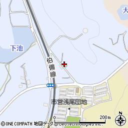岡山県総社市井尻野2748周辺の地図