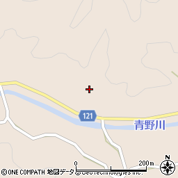 静岡県賀茂郡南伊豆町市之瀬157周辺の地図