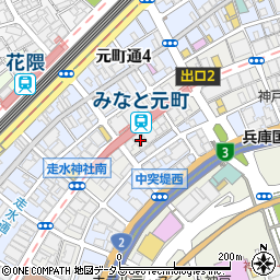 和田パーキングＰＡＲＫＩＮＧ５０周辺の地図
