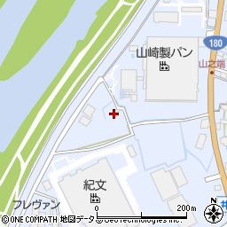 岡山県総社市井尻野645周辺の地図