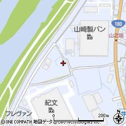 岡山県総社市井尻野646周辺の地図