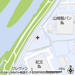 岡山県総社市井尻野633周辺の地図