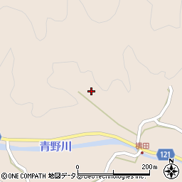 静岡県賀茂郡南伊豆町市之瀬110周辺の地図