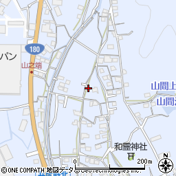 岡山県総社市井尻野1223周辺の地図