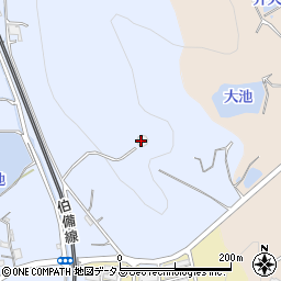 岡山県総社市井尻野2723周辺の地図