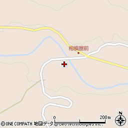 静岡県賀茂郡南伊豆町市之瀬813-1周辺の地図