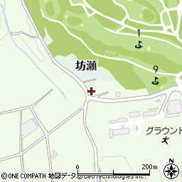 静岡県湖西市白須賀5727-6周辺の地図