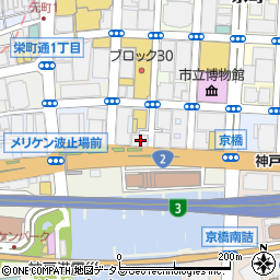 三協立山株式会社三協アルミ社神戸事業所　エクステリア部周辺の地図