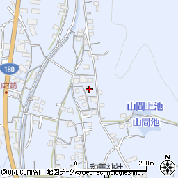 岡山県総社市井尻野1187周辺の地図