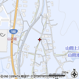 岡山県総社市井尻野1213-3周辺の地図