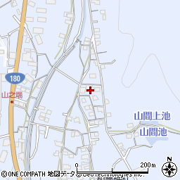 岡山県総社市井尻野1186-2周辺の地図