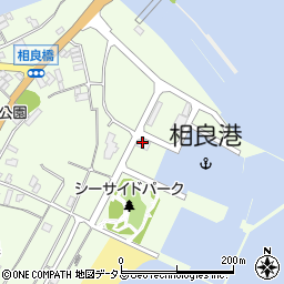 Cafe dining TANUMA周辺の地図
