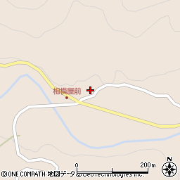 静岡県賀茂郡南伊豆町市之瀬752周辺の地図