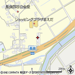 有限会社晃栄鋼業所周辺の地図
