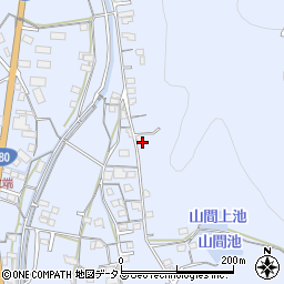 岡山県総社市井尻野1197周辺の地図