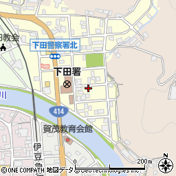 小林テレビ設備有限会社　工事部周辺の地図