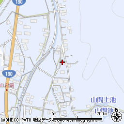 岡山県総社市井尻野1087周辺の地図