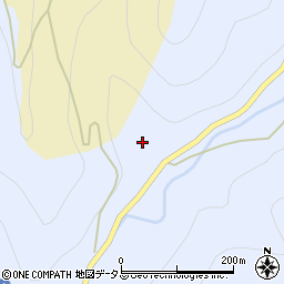 岡山県井原市芳井町下鴫2693周辺の地図