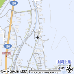 岡山県総社市井尻野1083周辺の地図