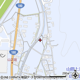 岡山県総社市井尻野1203周辺の地図