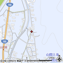 岡山県総社市井尻野1077周辺の地図