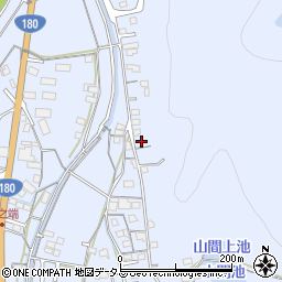 岡山県総社市井尻野1052-11周辺の地図