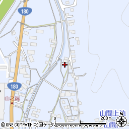 岡山県総社市井尻野1082周辺の地図