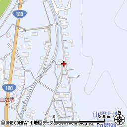 岡山県総社市井尻野1078周辺の地図