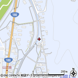 岡山県総社市井尻野1066周辺の地図