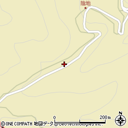 岡山県井原市芳井町上鴫2621周辺の地図