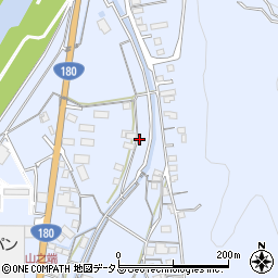岡山県総社市井尻野840-1周辺の地図