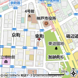岡村修公認会計士税理士事務所周辺の地図