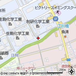 静岡県菊川市赤土1200-3周辺の地図