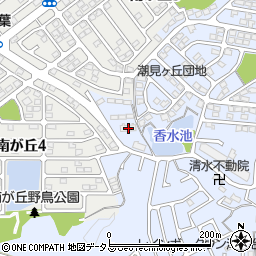 三重県津市垂水2649-2周辺の地図