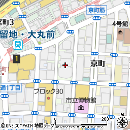 三井住友銀行藤原台支店 ＡＴＭ周辺の地図