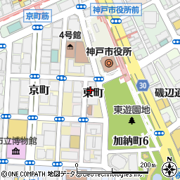 有限会社Ｔ＆Ｈ設計周辺の地図