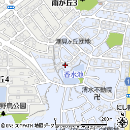 三重県津市垂水2670-225周辺の地図