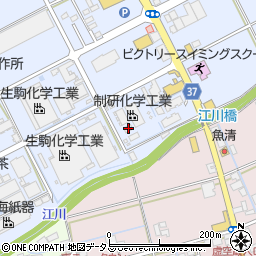 静岡県菊川市赤土1220周辺の地図