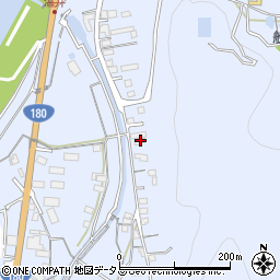 岡山県総社市井尻野1052-13周辺の地図