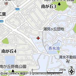 三重県津市垂水2652-7周辺の地図