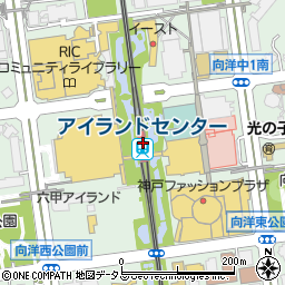 フォトジョー 神戸市 写真 デザイン 装飾 録音 の電話番号 住所 地図 マピオン電話帳