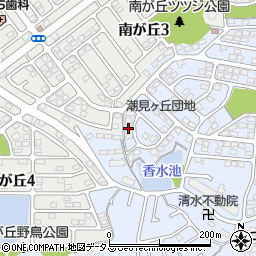 三重県津市垂水2670-199周辺の地図