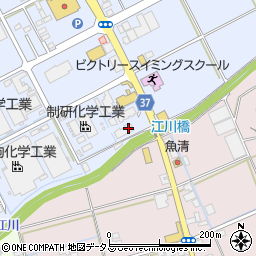 静岡県菊川市赤土1193周辺の地図