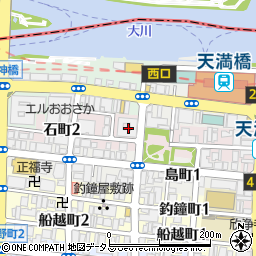 柳田歯科医院周辺の地図