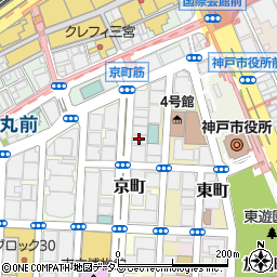 株式会社大神青果周辺の地図