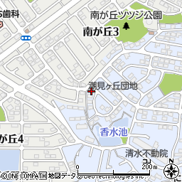 三重県津市垂水2670-197周辺の地図