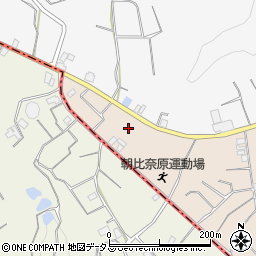 静岡県牧之原市須々木1763周辺の地図