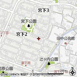 神戸あゆみの会 神戸市 医療 福祉施設 の住所 地図 マピオン電話帳