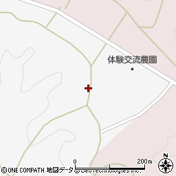 広島県神石郡神石高原町光信480周辺の地図