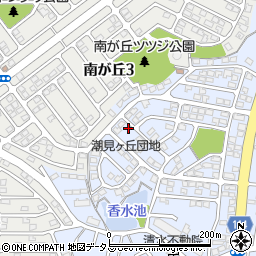三重県津市垂水2670-165周辺の地図